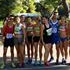 Atene (GRE): Race Walking Camp 2017